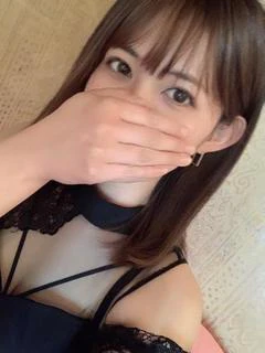 さゆり♡絶対ハマる“激アツ”美女
