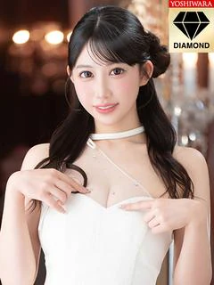 ★莉華★