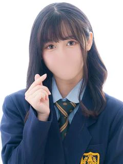 牙狼