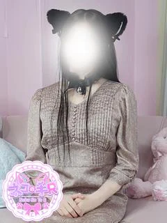 りりあ
