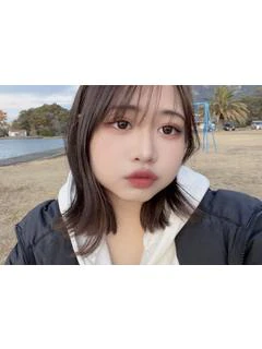 まこ