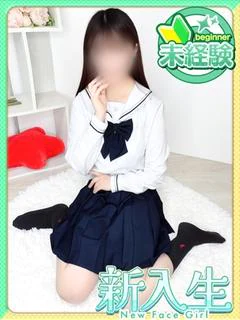 こよみ♡清楚系完全業界未経♡
