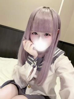 みあ