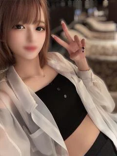 りあ