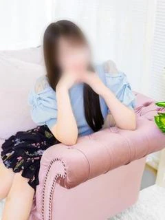 杏（あん）
