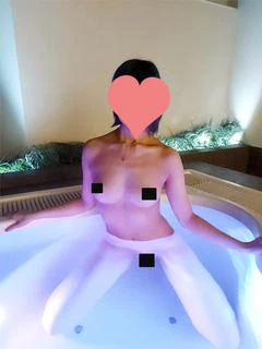 カエデ🌹究極美スタイル