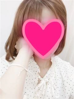 (極)瀬戸しゅな