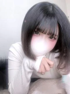 めあ