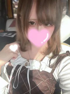 うた【初々しいハピネス少女】