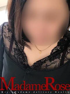 紀伊 [N](きい)