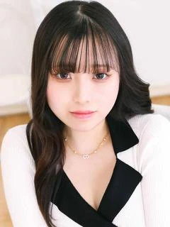 ゆき