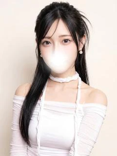 姉小路しおん