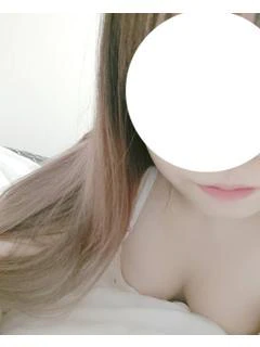 るい
