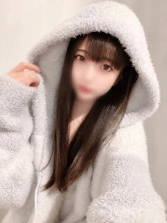 なのか【ぷらむさんと姉妹3P可】