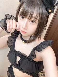 すぴか