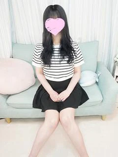 しほ