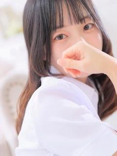 高橋　みほ