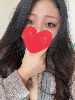 おとは【即尺無料のI乳♡】