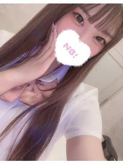 しほ☆激カワな極上スタイル美女☆