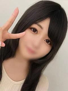 八神　しの
