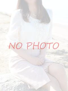 恵那(えな)