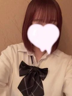 のどか