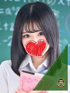 みるく☆男性経験〇人♡Gの爆乳！