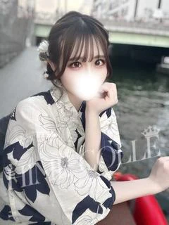 さくら