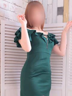菊名はつね