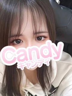 みく