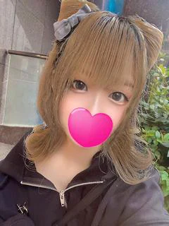 こあ★マジカワ絶品22歳