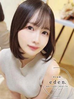 さり❤ ≪楽園≫