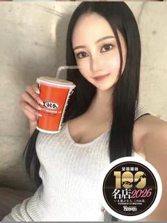 永遠-Towa-☆☆☆☆☆