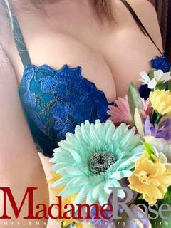 藍 [R] (あい)