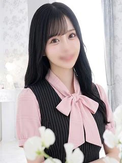 りいな