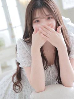 星野　そら