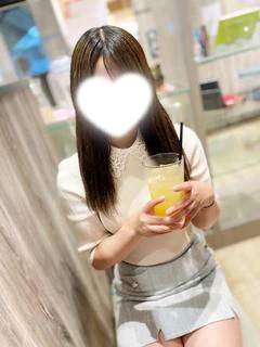 そらん
