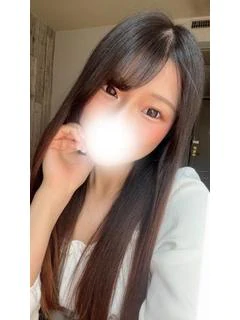 のぞみ★超綺麗で巨乳細身な美女★