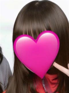 マナ