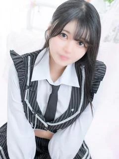 つむぎ