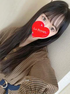 石川あや