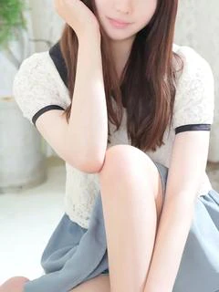 松本　りみ