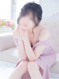 葵　るな