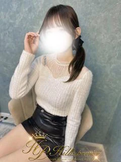 ひまり☆透き通るような白肌