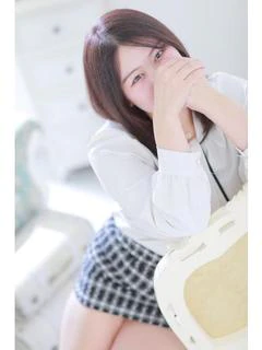 ★なぎ★