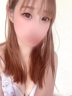 はな†色気溢れるスレンダー嬢