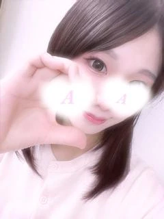 あみな