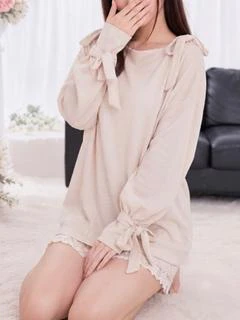 もえ☆つられて笑顔になっちゃう