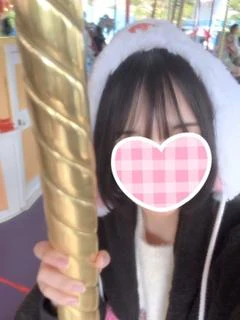 福岡ふわり