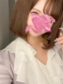 (極)霧乃るい